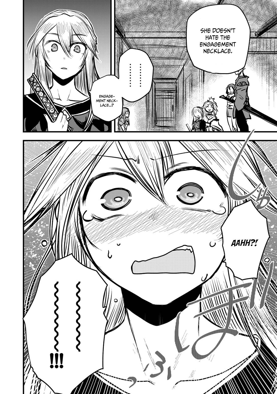 Page 30 of Chapter 11