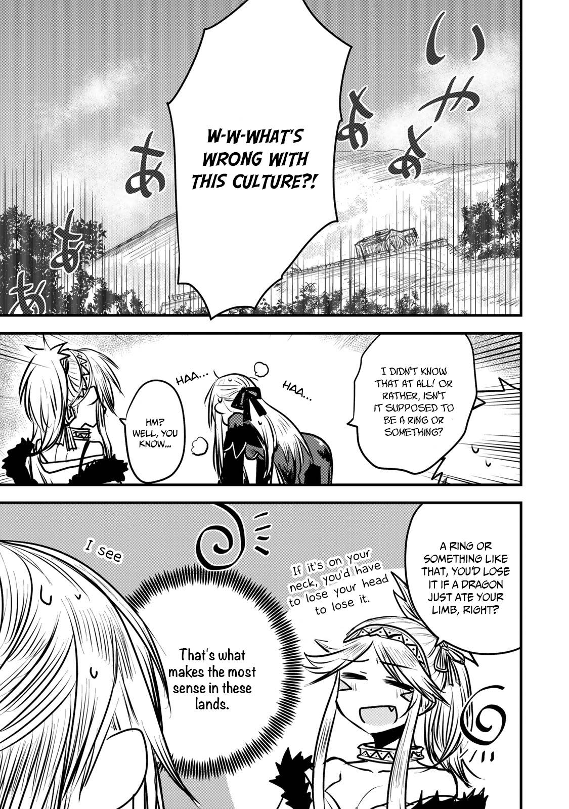 Page 31 of Chapter 11