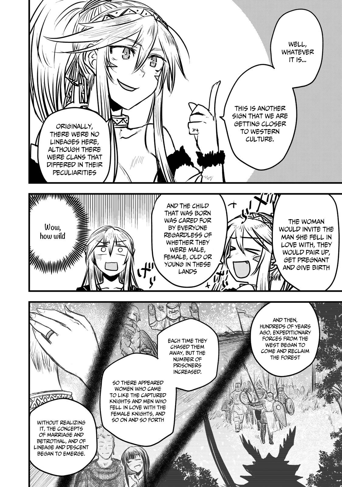 Page 32 of Chapter 11