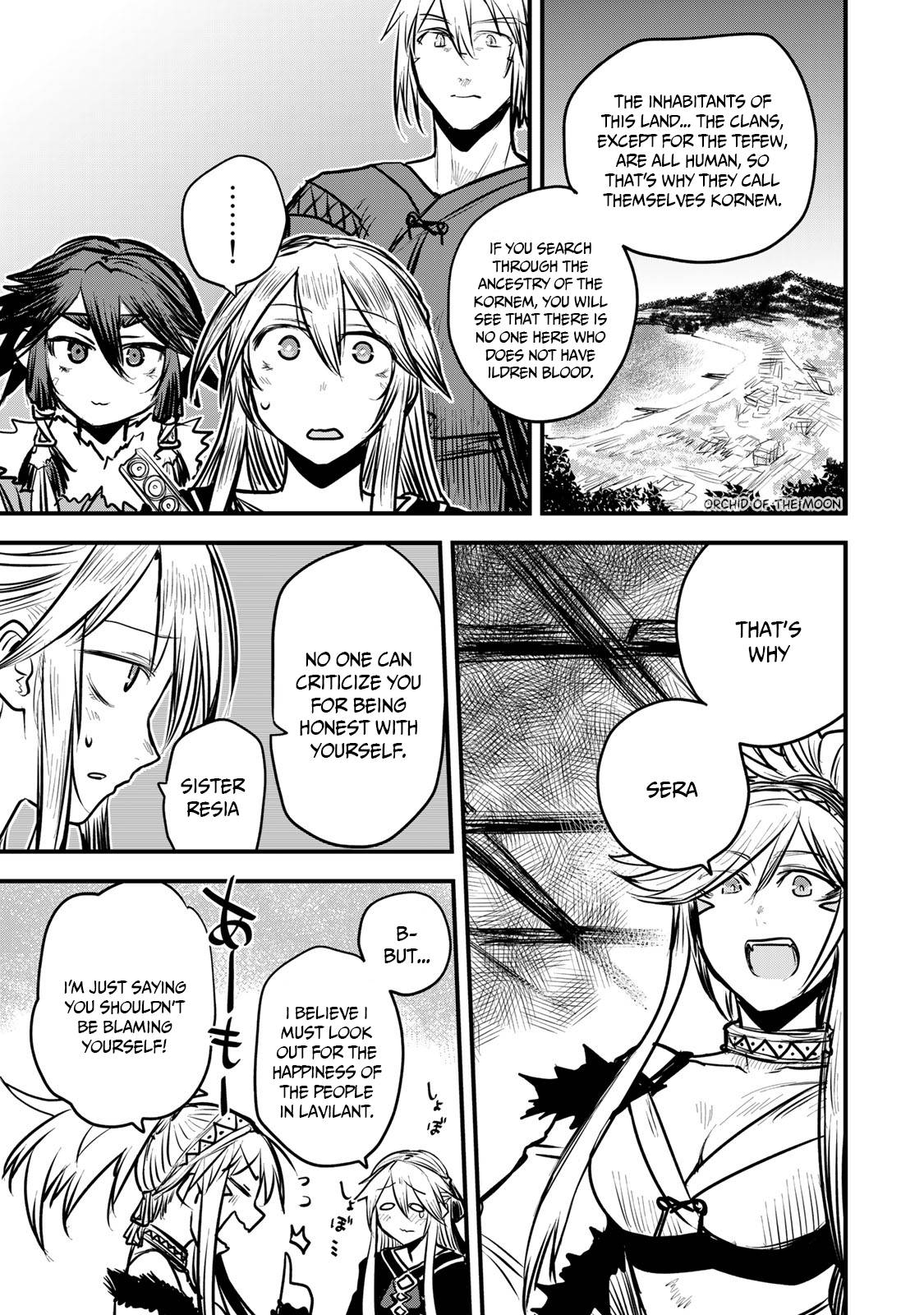 Page 33 of Chapter 11