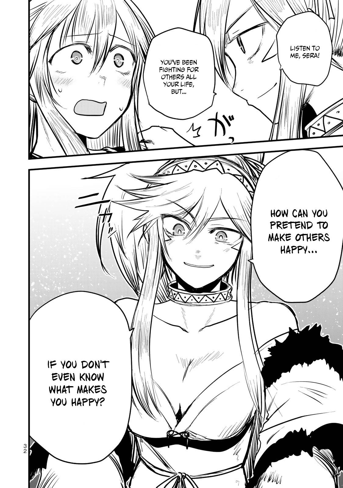 Page 34 of Chapter 11