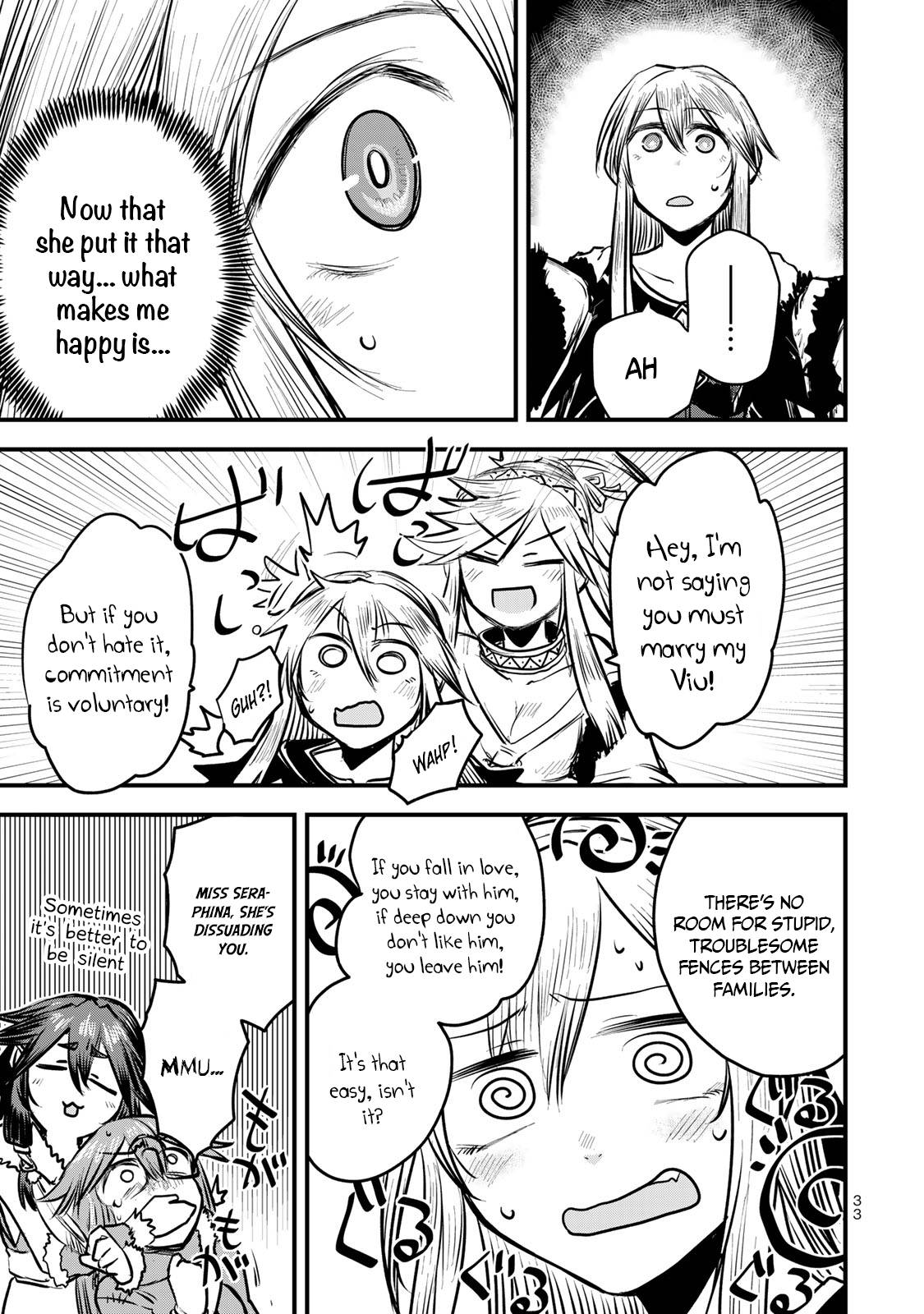 Page 35 of Chapter 11