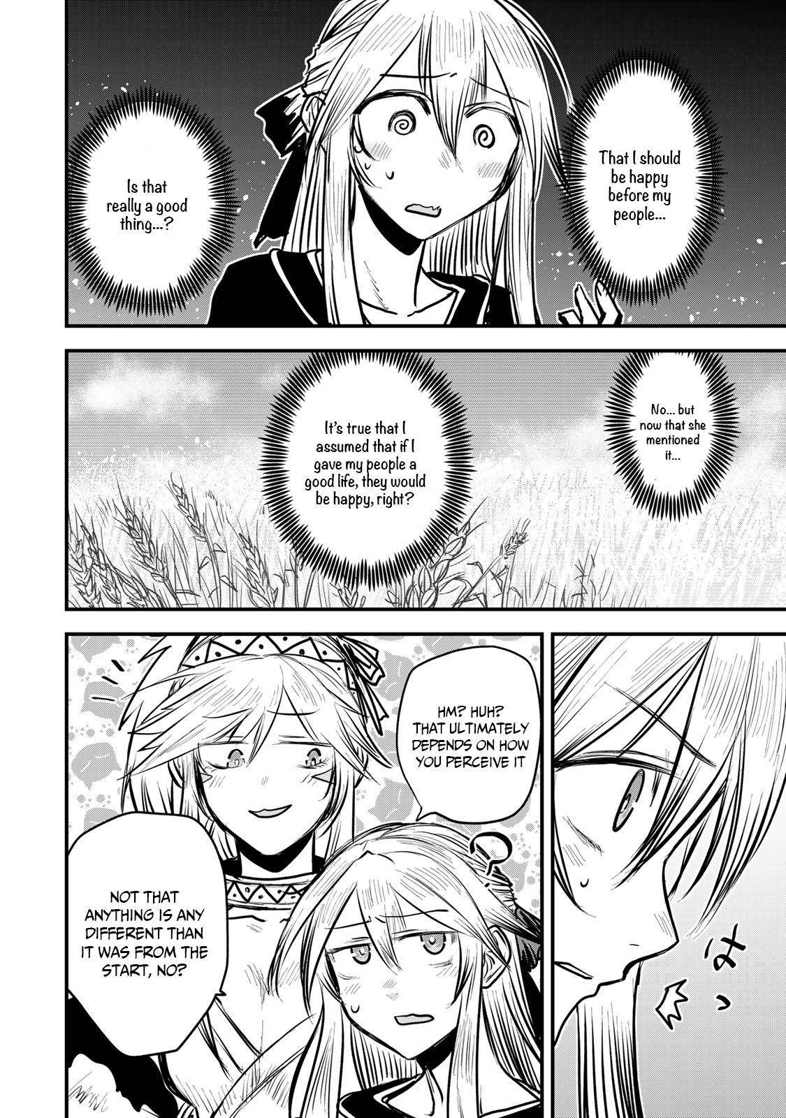 Page 36 of Chapter 11