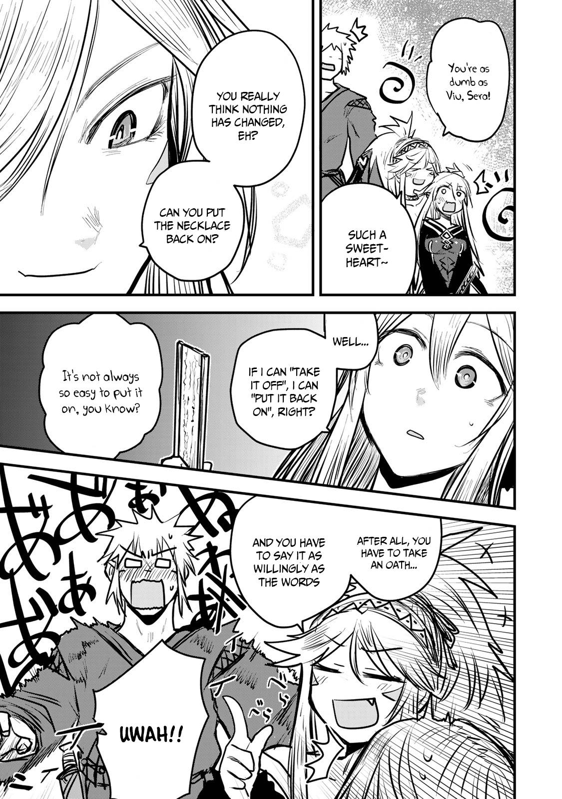 Page 37 of Chapter 11