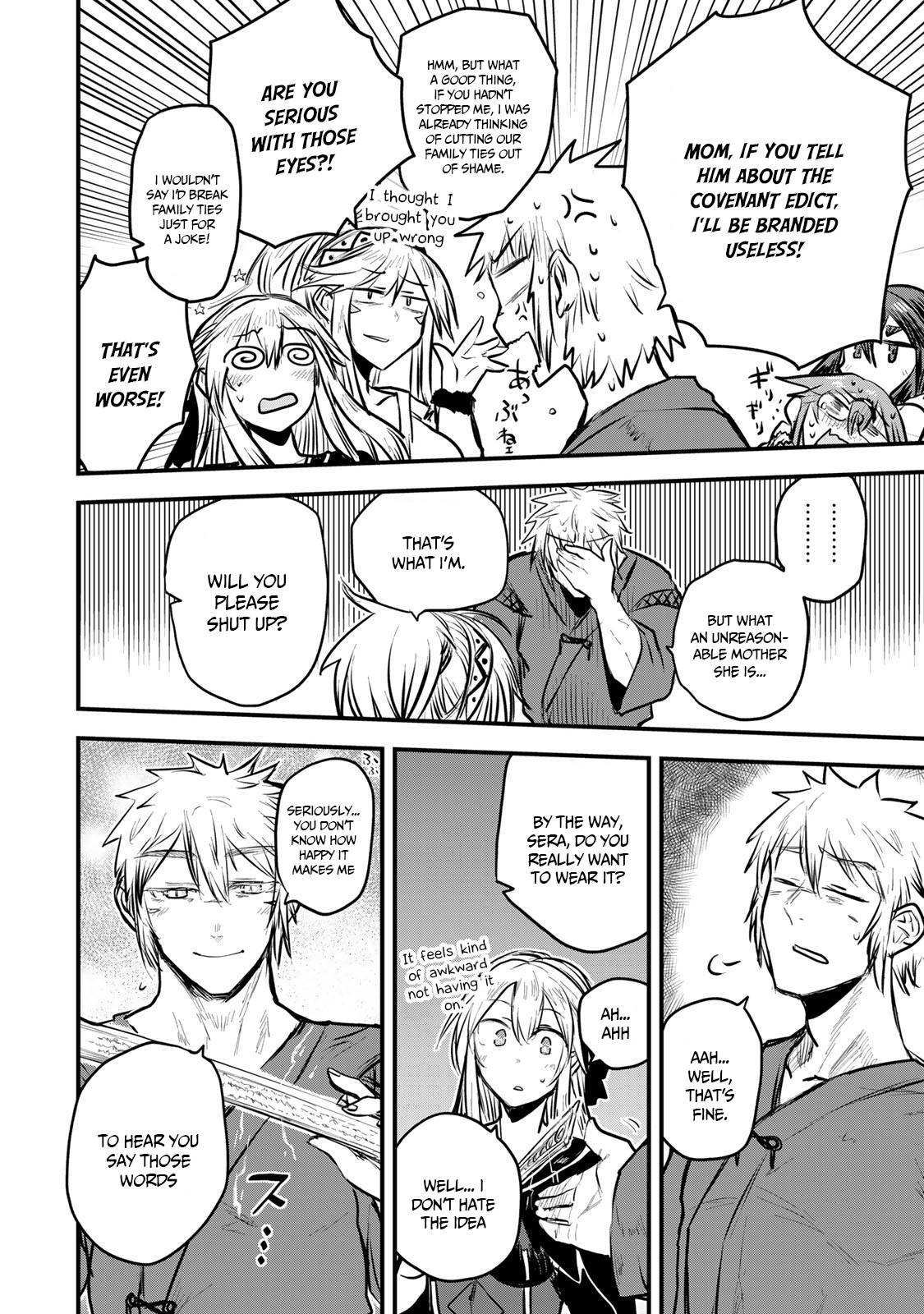 Page 38 of Chapter 11