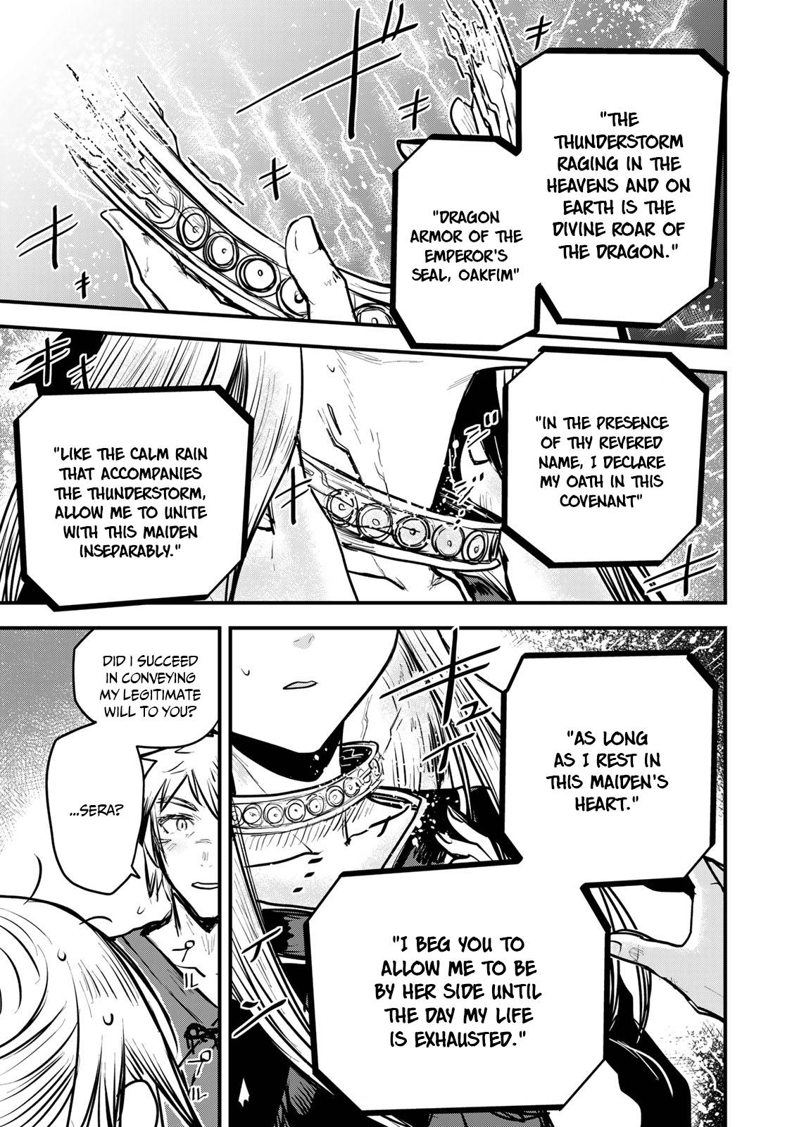 Page 39 of Chapter 11