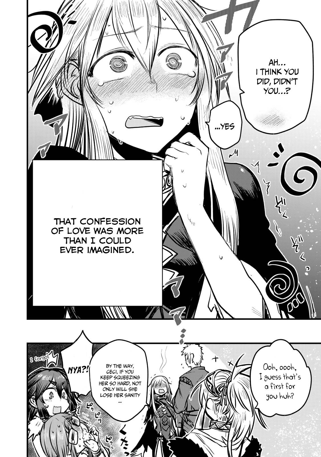 Page 40 of Chapter 11