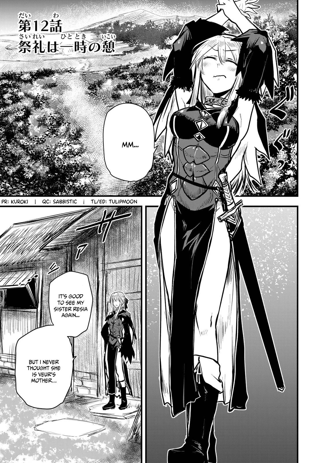 Page 2 of Chapter 12