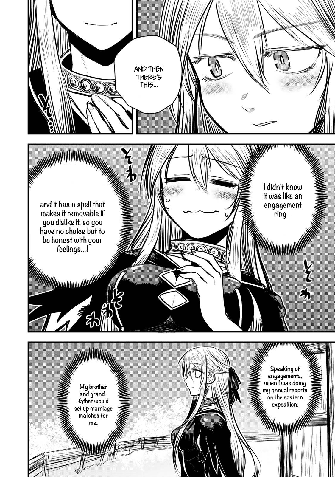 Page 3 of Chapter 12