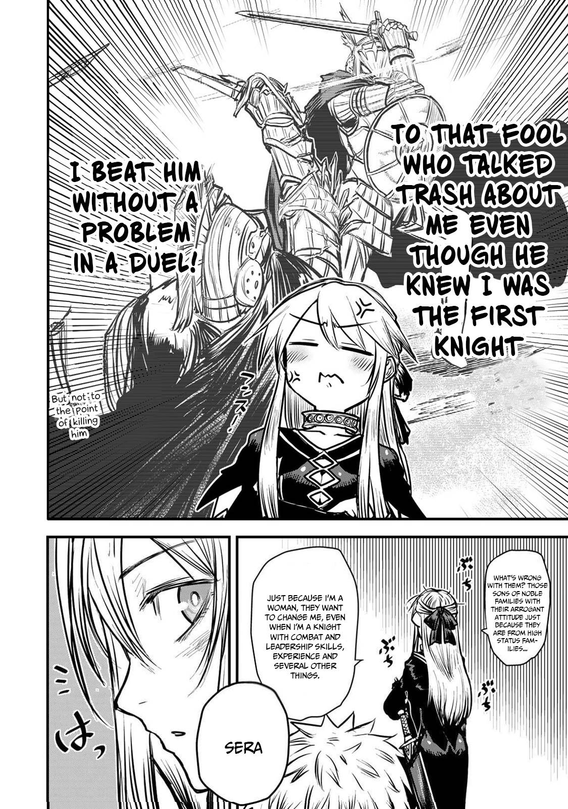 Page 5 of Chapter 12