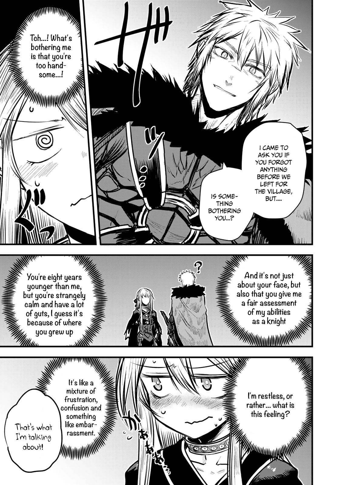 Page 6 of Chapter 12