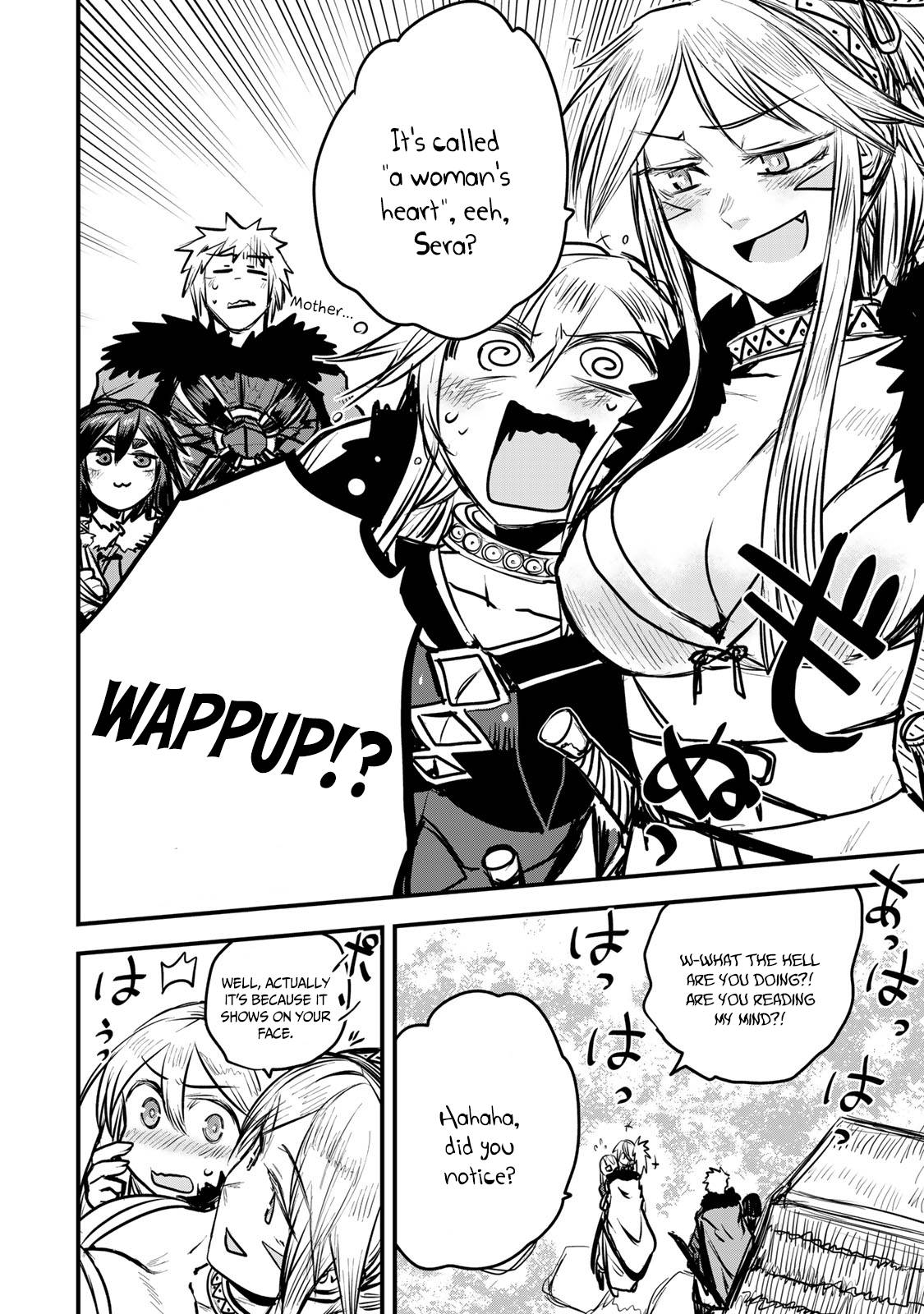 Page 7 of Chapter 12