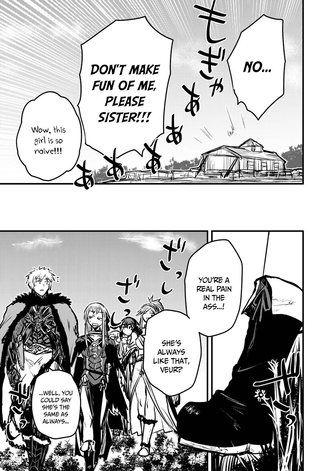 Page 8 of Chapter 12