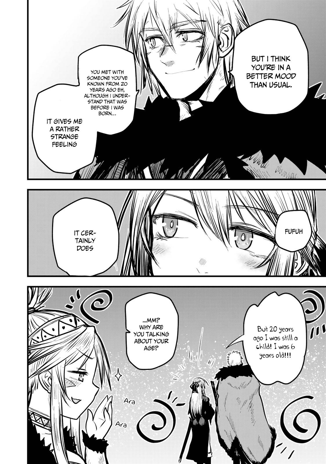 Page 9 of Chapter 12
