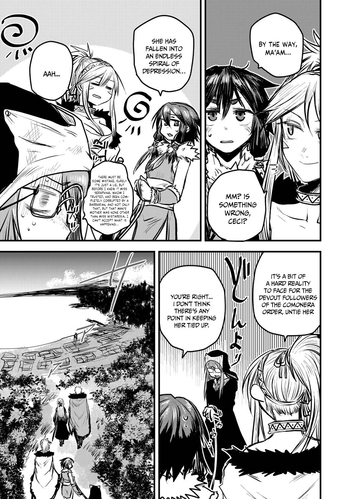 Page 10 of Chapter 12