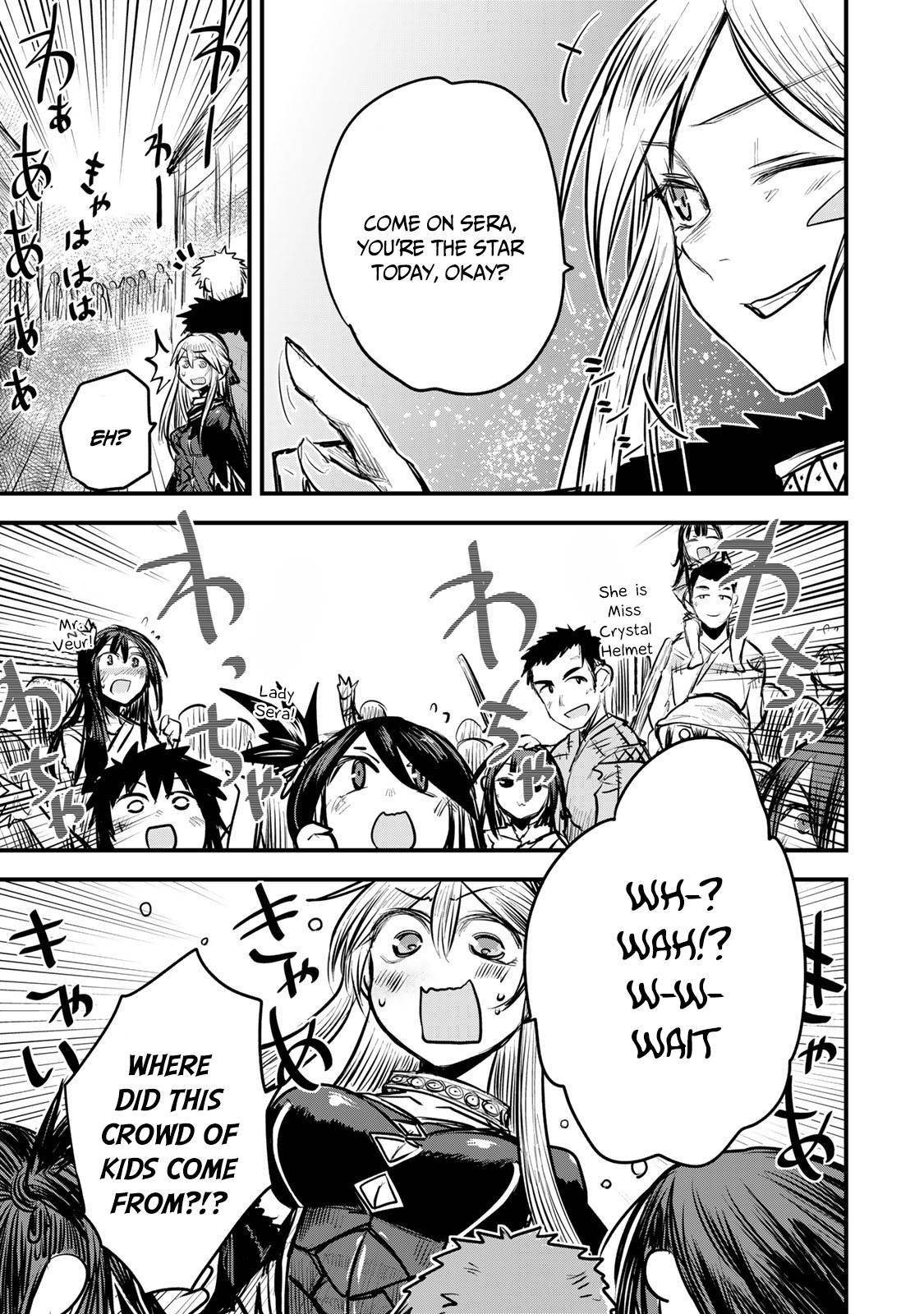 Page 12 of Chapter 12