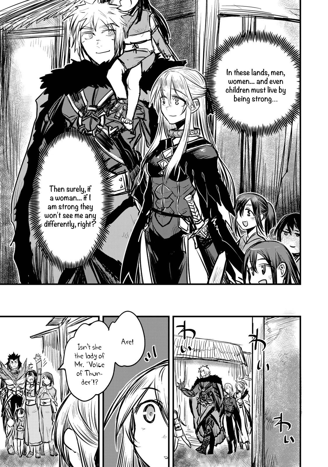 Page 14 of Chapter 12