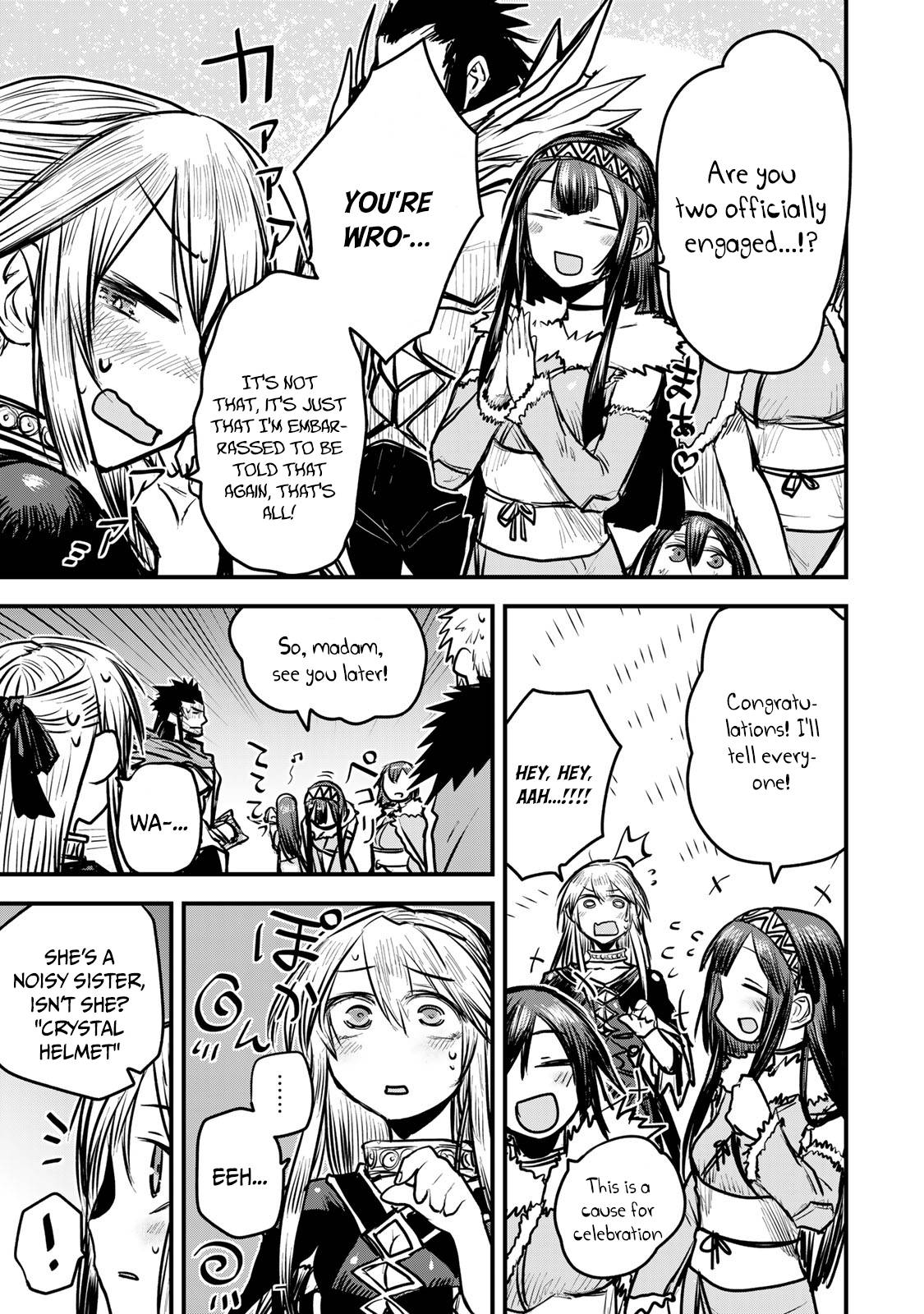 Page 16 of Chapter 12