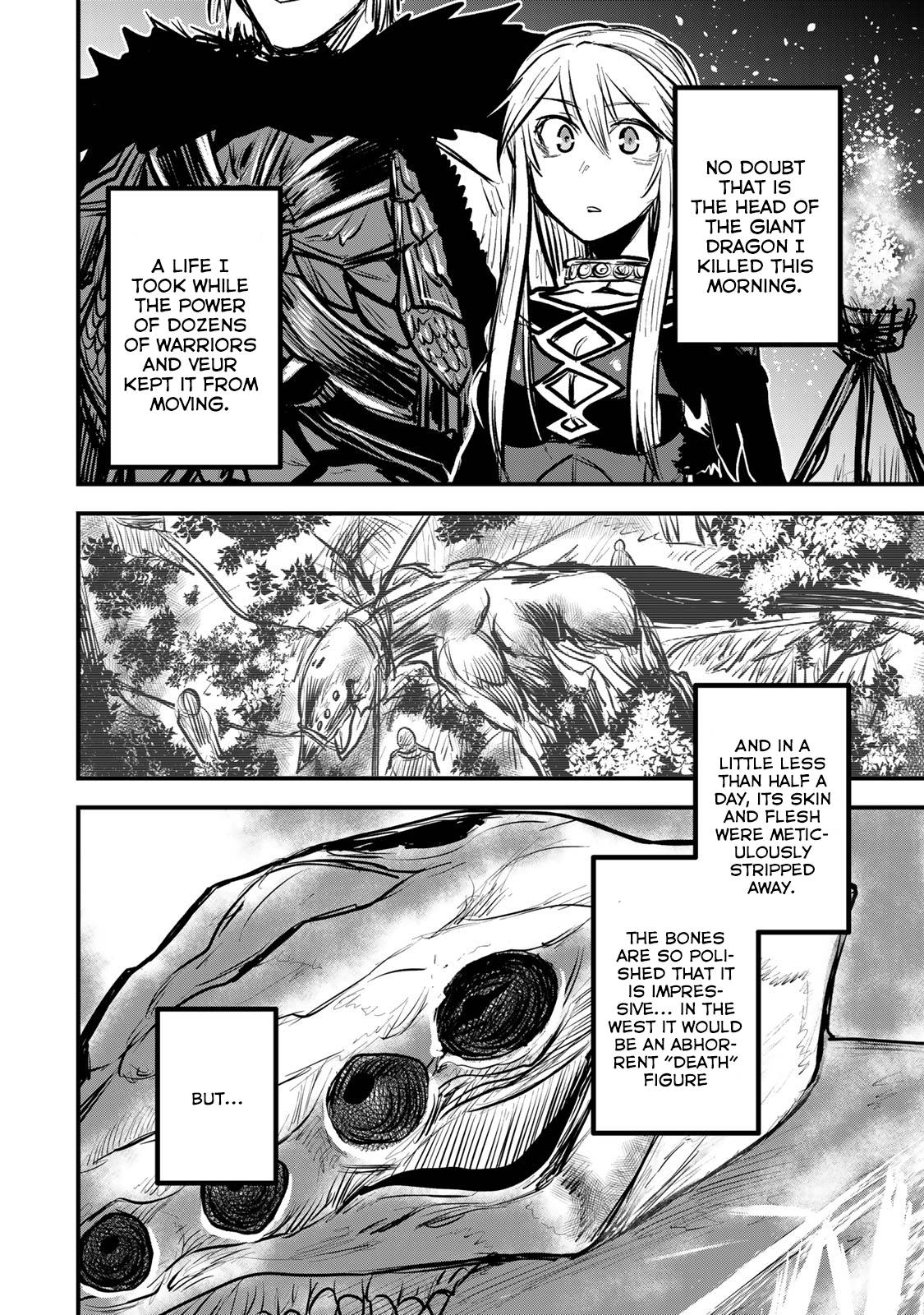Page 22 of Chapter 12