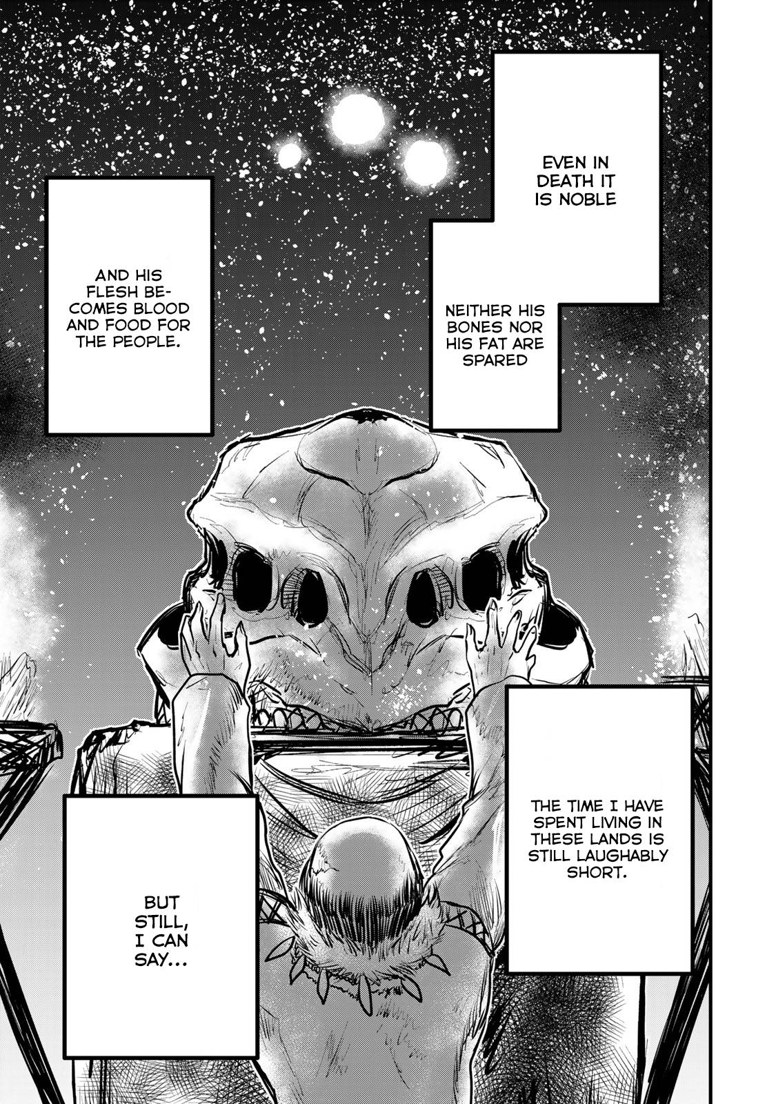 Page 23 of Chapter 12