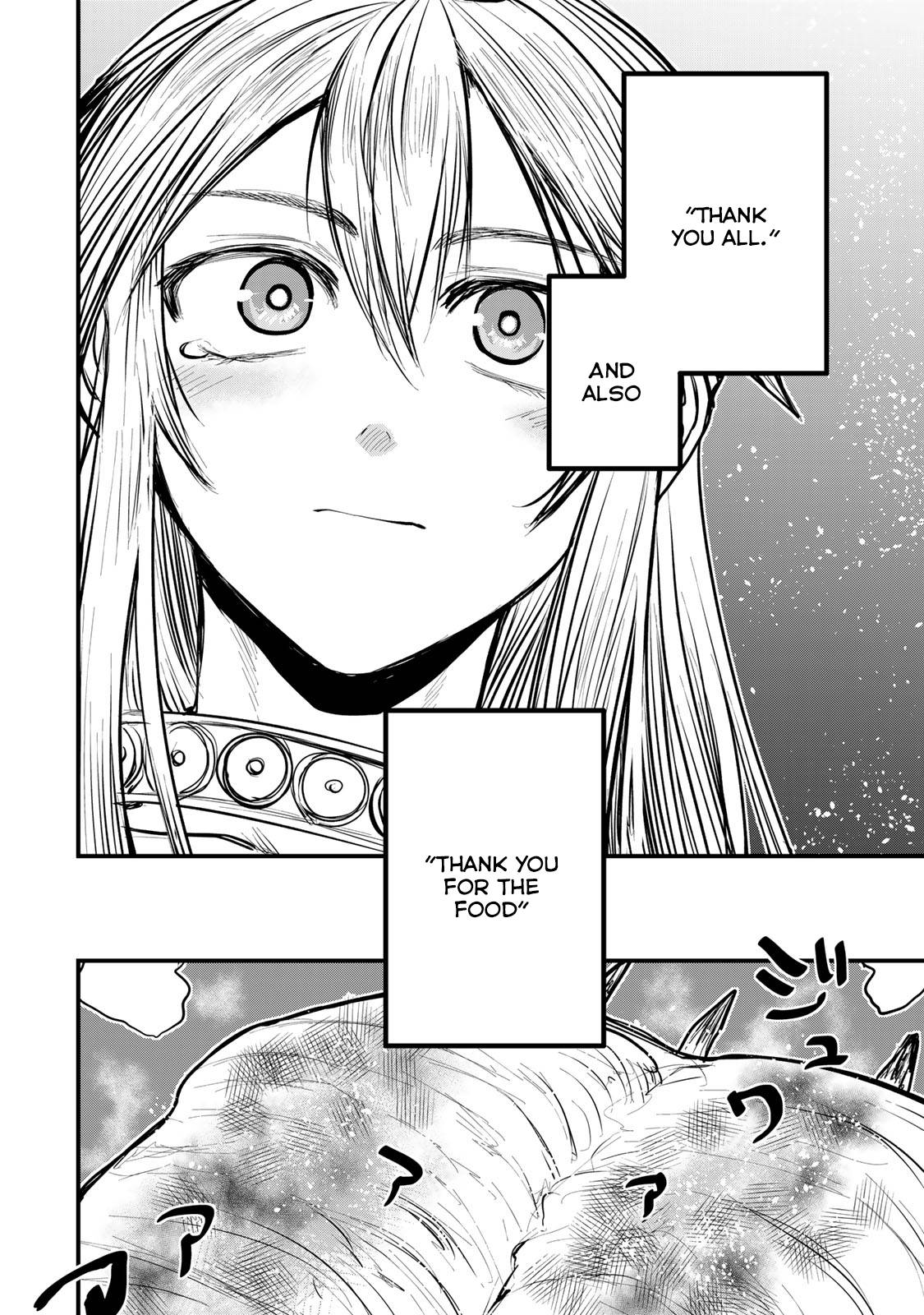 Page 24 of Chapter 12