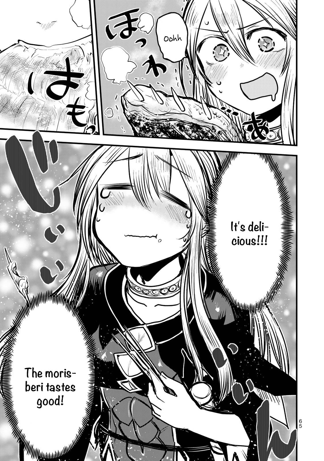 Page 25 of Chapter 12