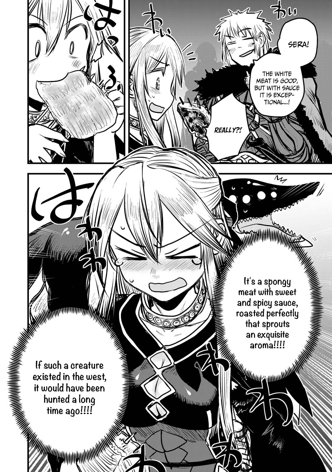 Page 26 of Chapter 12