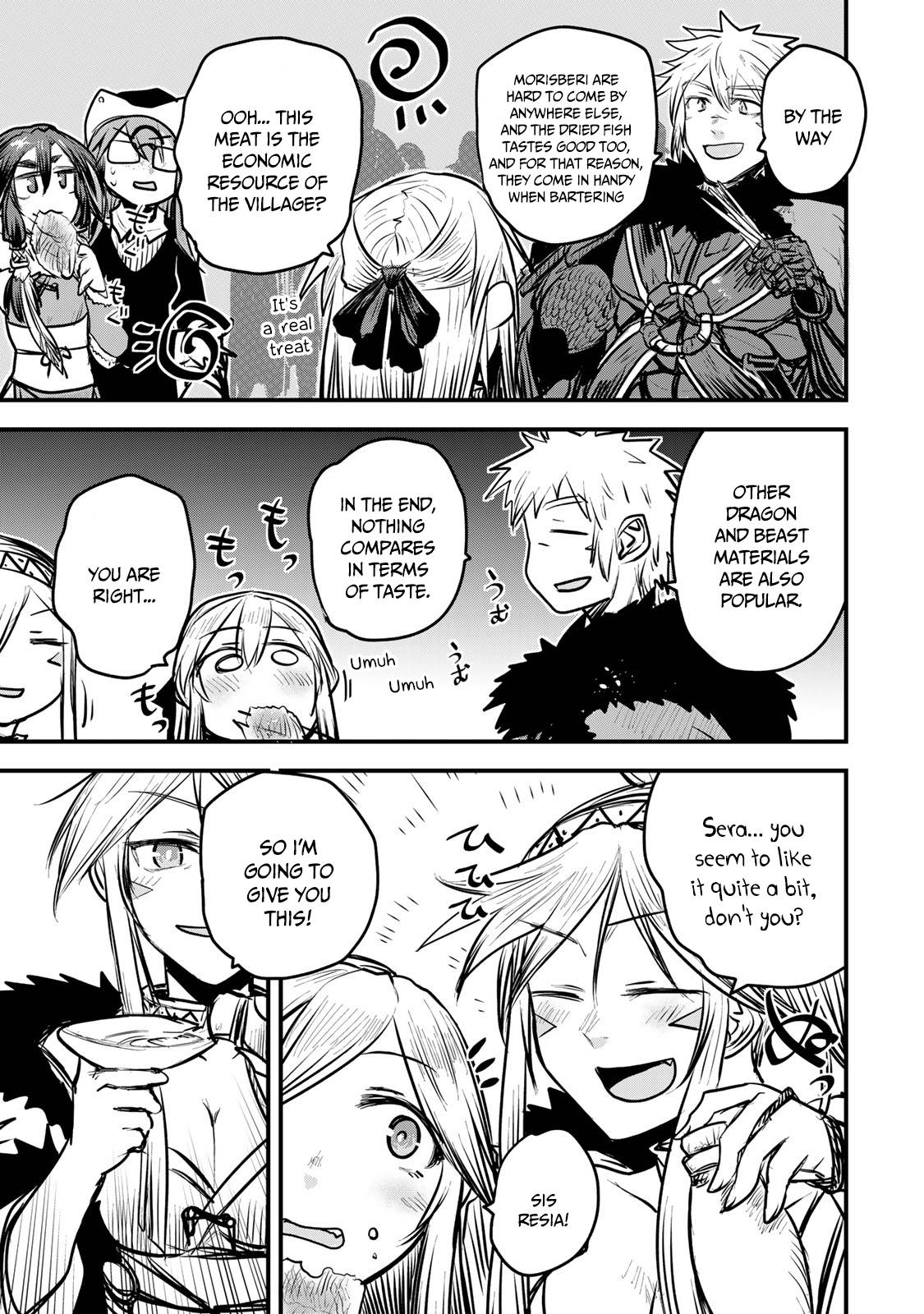 Page 27 of Chapter 12