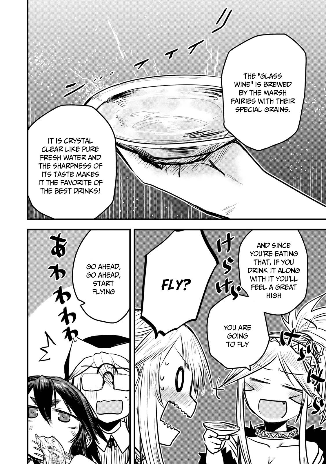 Page 28 of Chapter 12