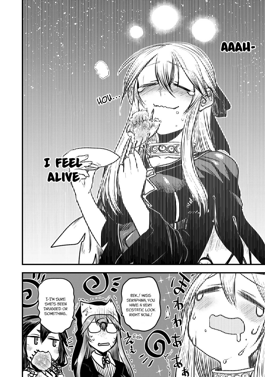 Page 30 of Chapter 12