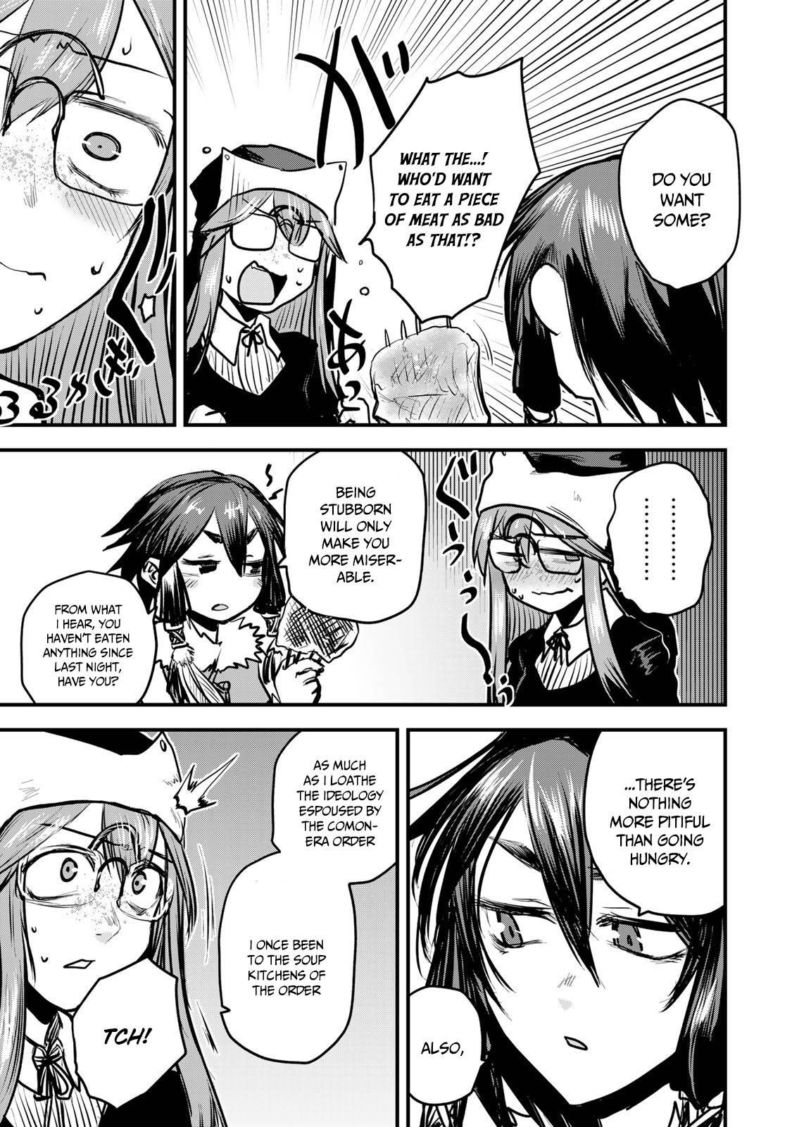 Page 31 of Chapter 12