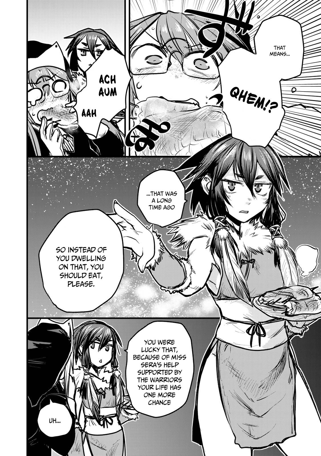 Page 32 of Chapter 12