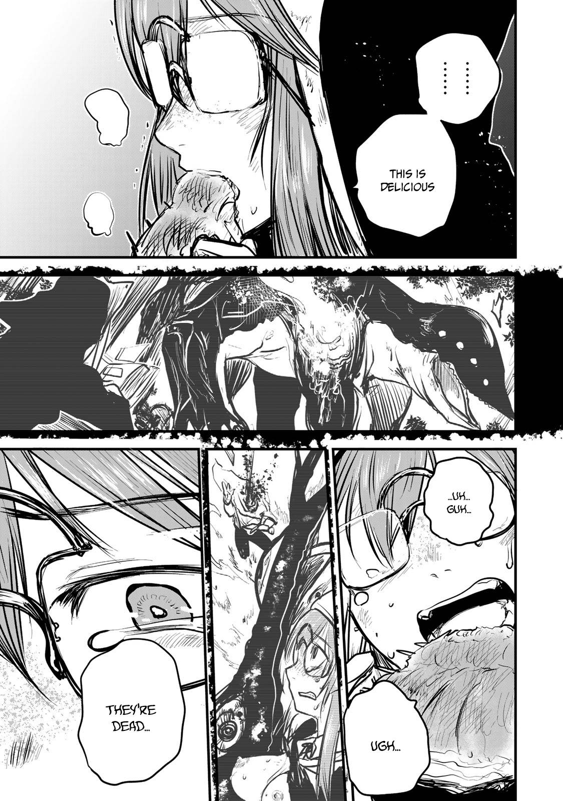 Page 33 of Chapter 12