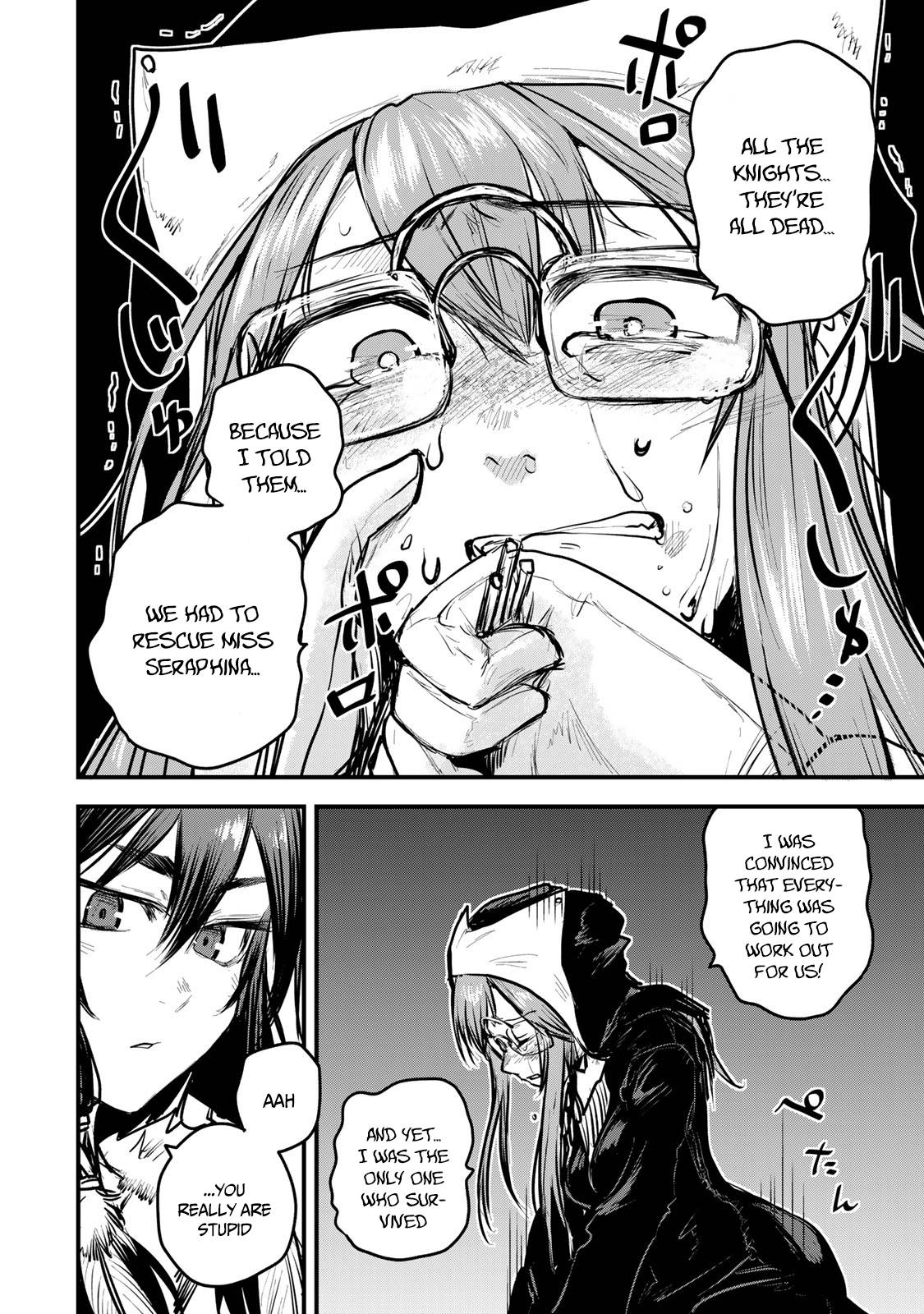 Page 34 of Chapter 12