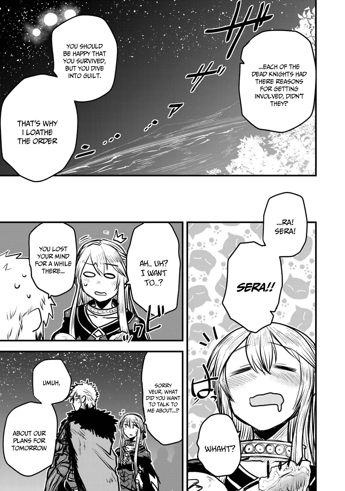 Page 35 of Chapter 12