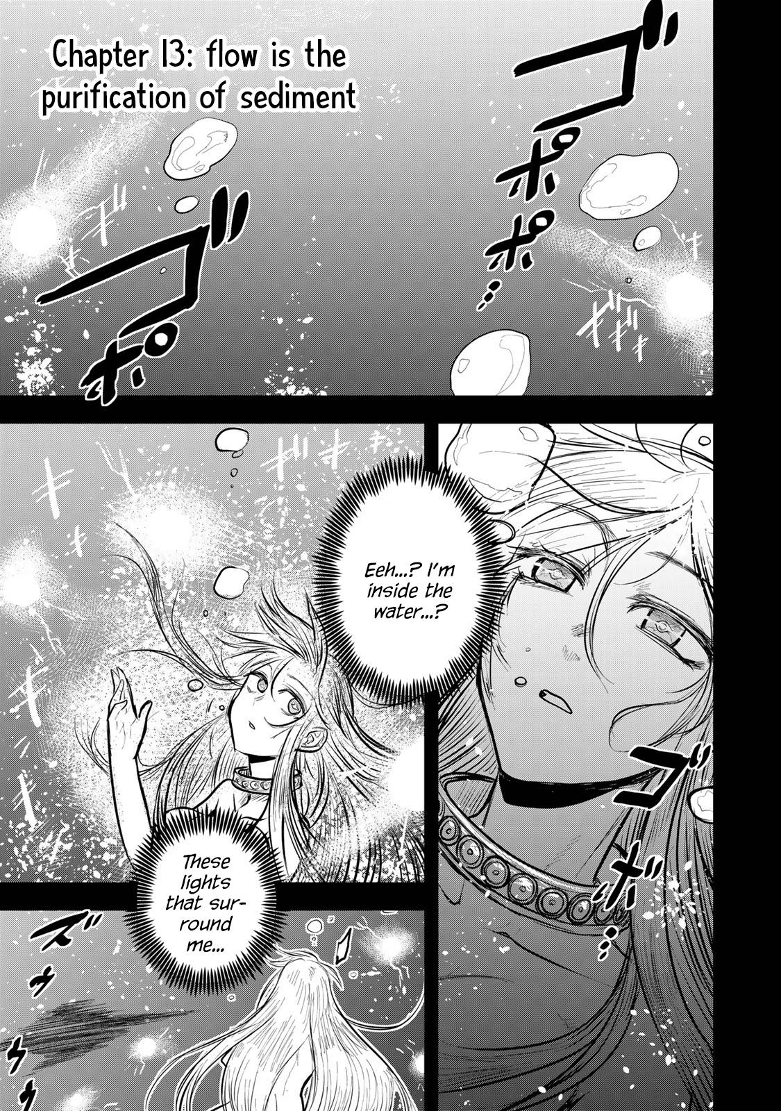 Page 2 of Chapter 13