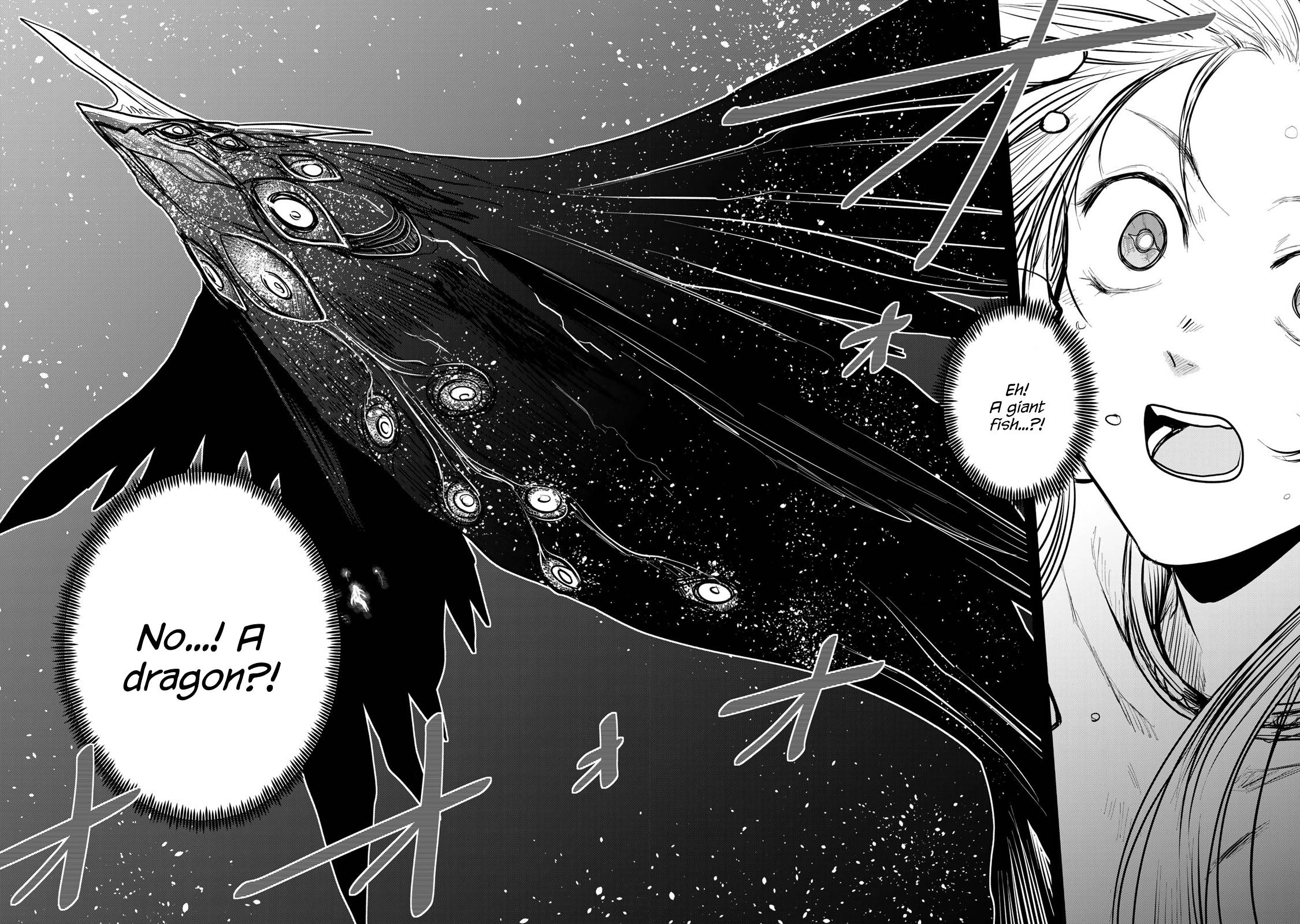 Page 3 of Chapter 13