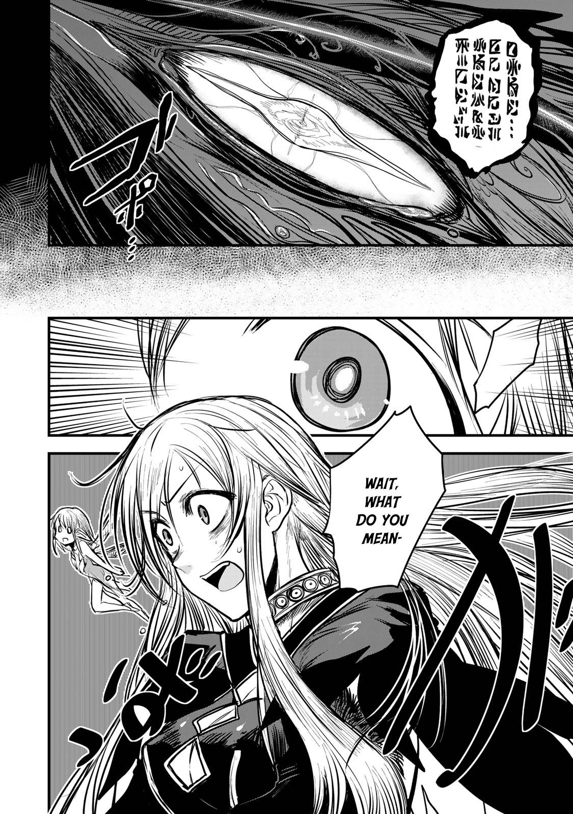 Page 4 of Chapter 13