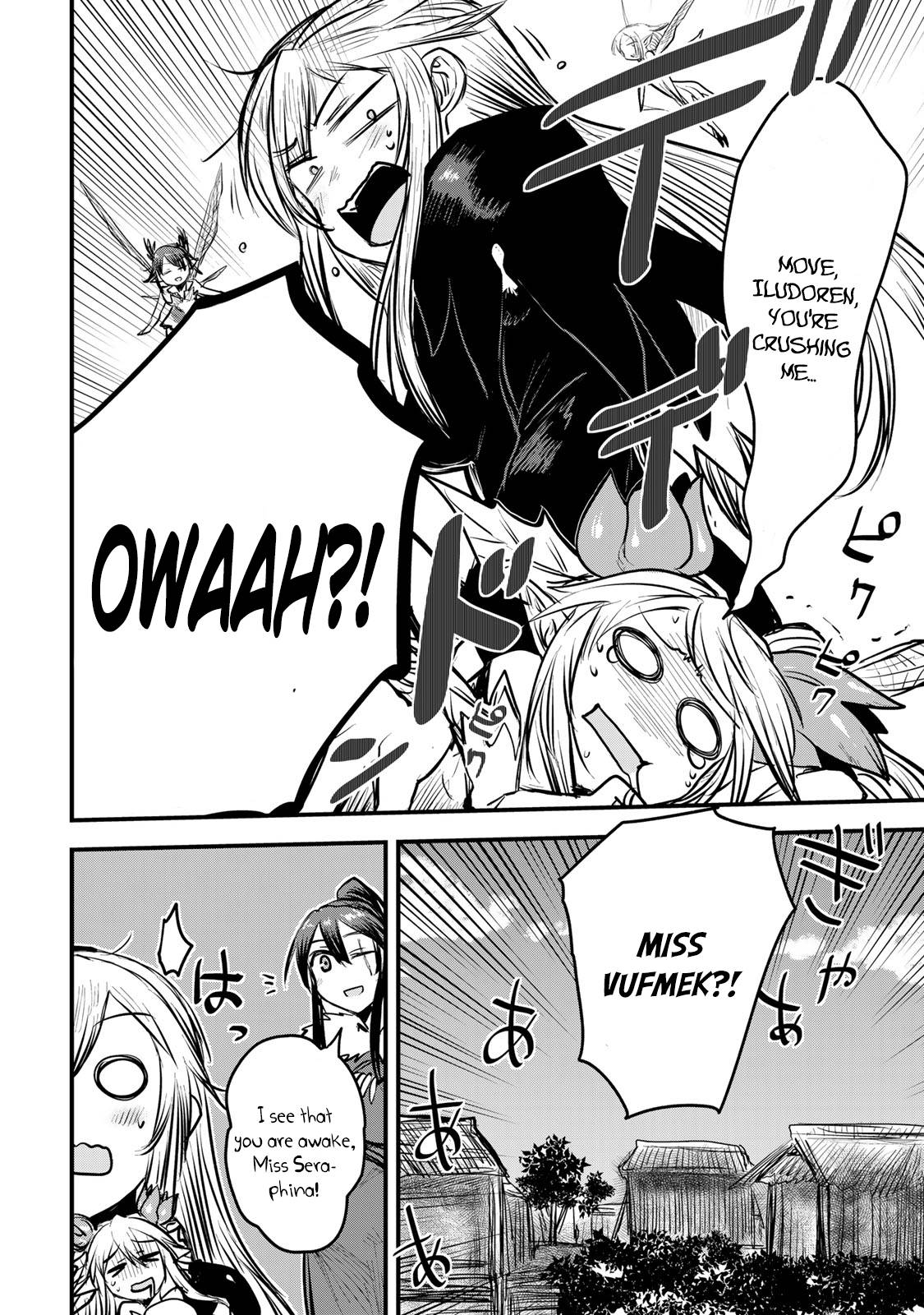 Page 6 of Chapter 13