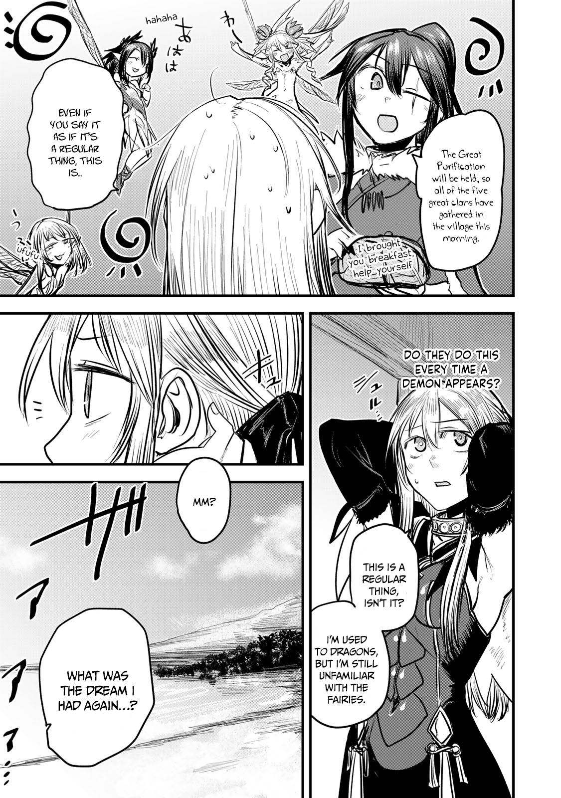 Page 7 of Chapter 13
