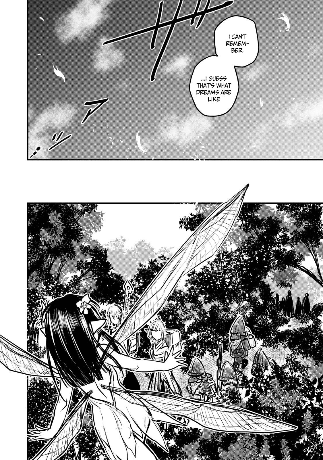 Page 8 of Chapter 13