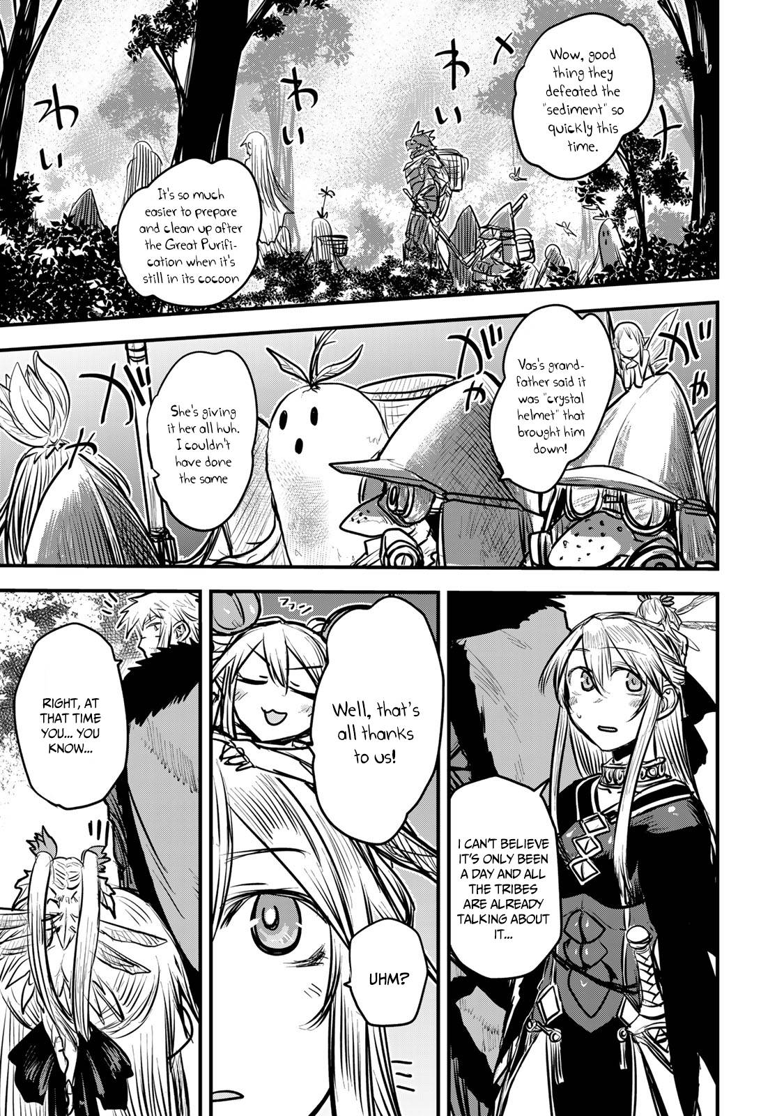 Page 9 of Chapter 13