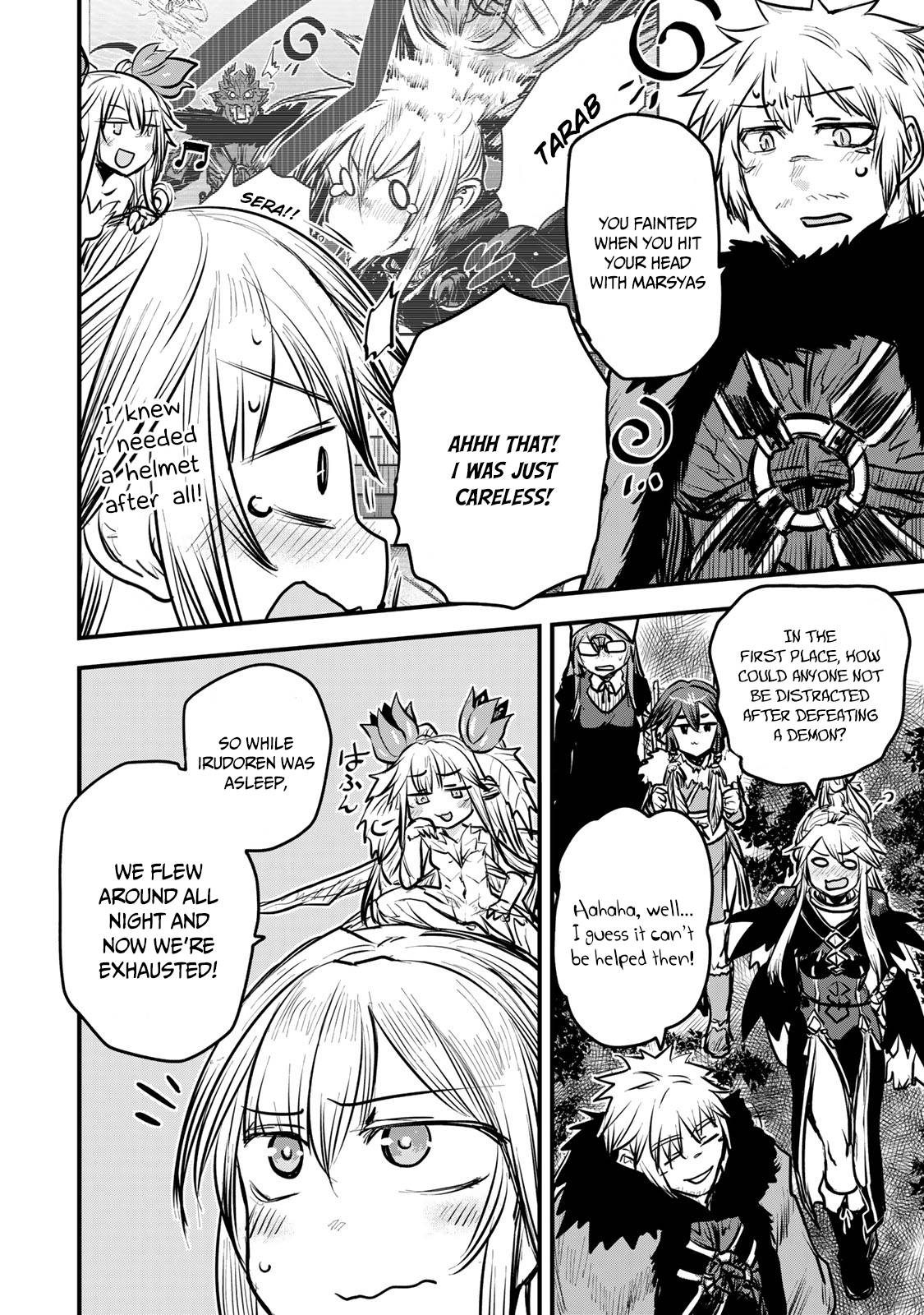 Page 10 of Chapter 13