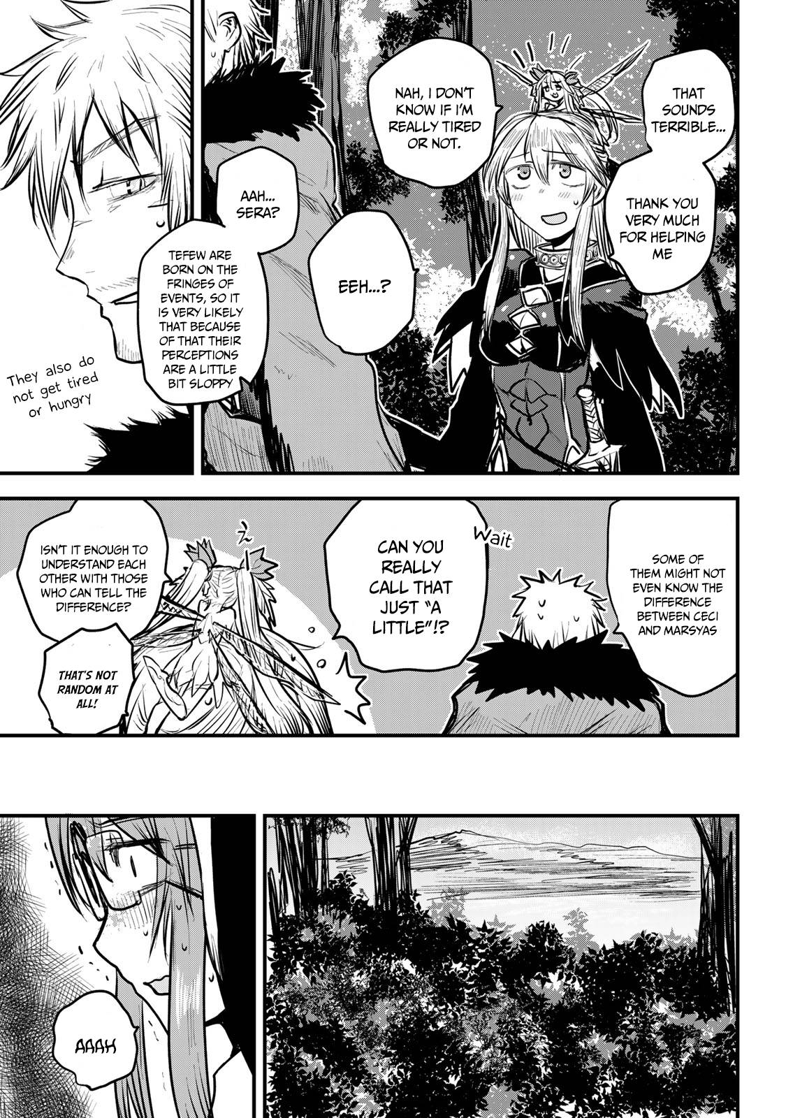 Page 11 of Chapter 13
