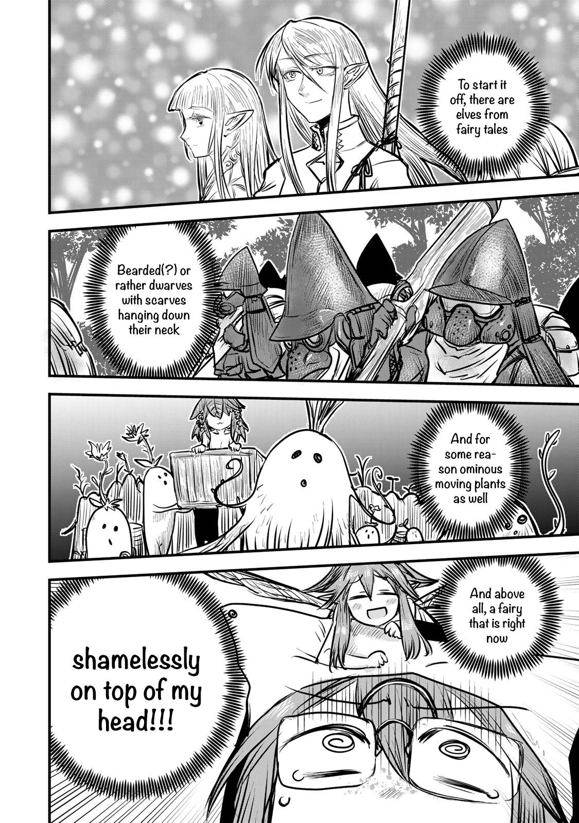Page 12 of Chapter 13