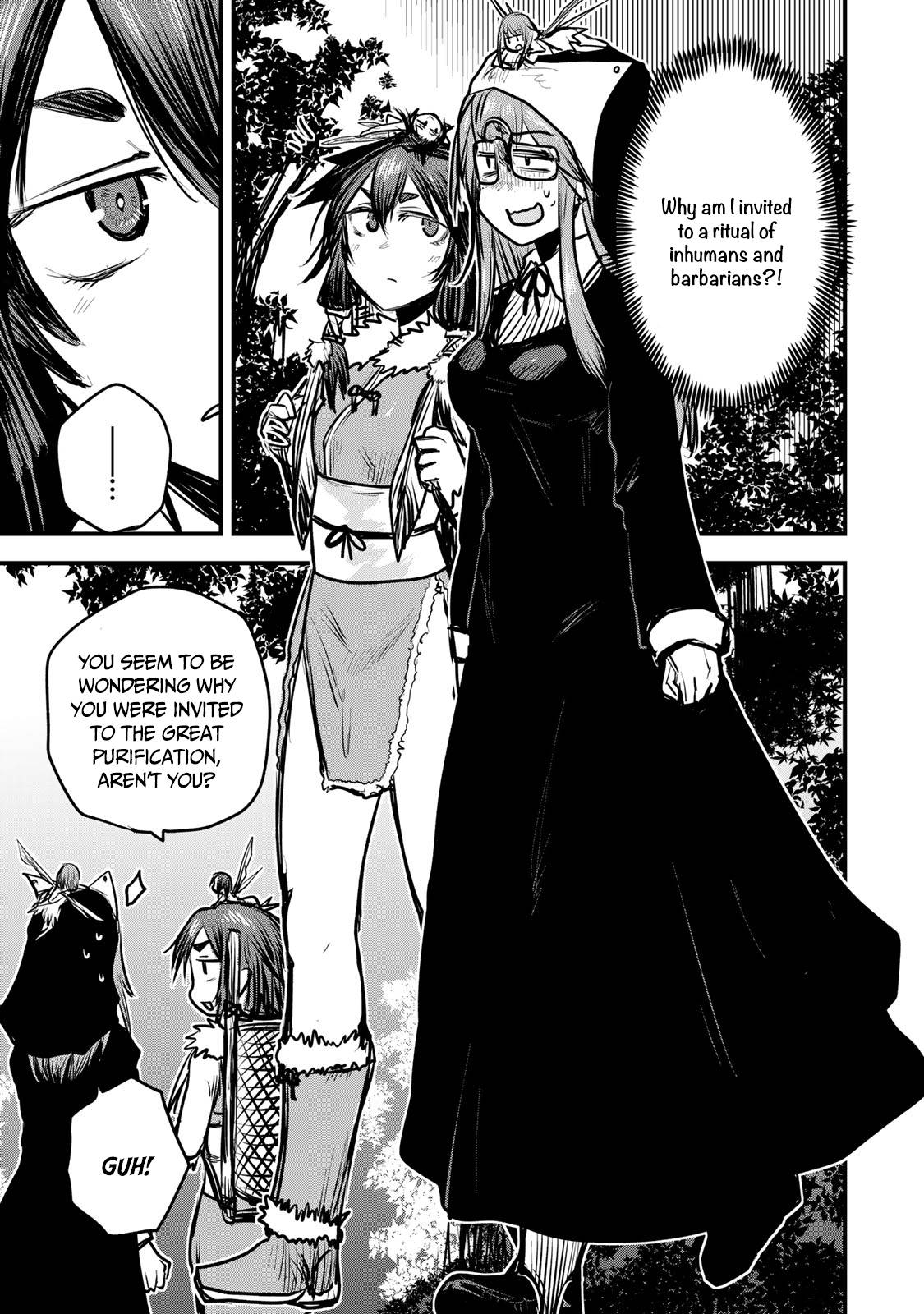 Page 13 of Chapter 13