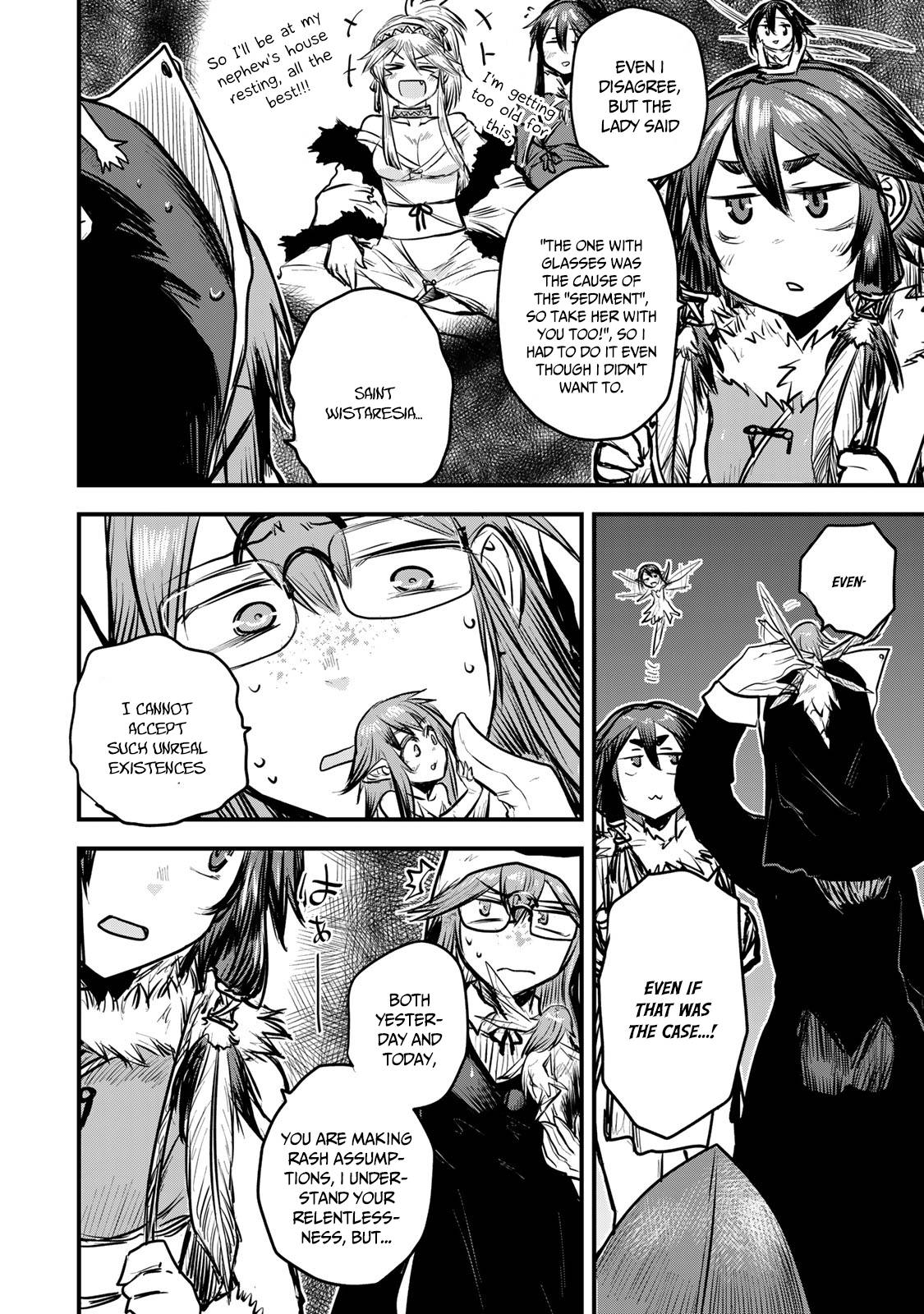 Page 14 of Chapter 13