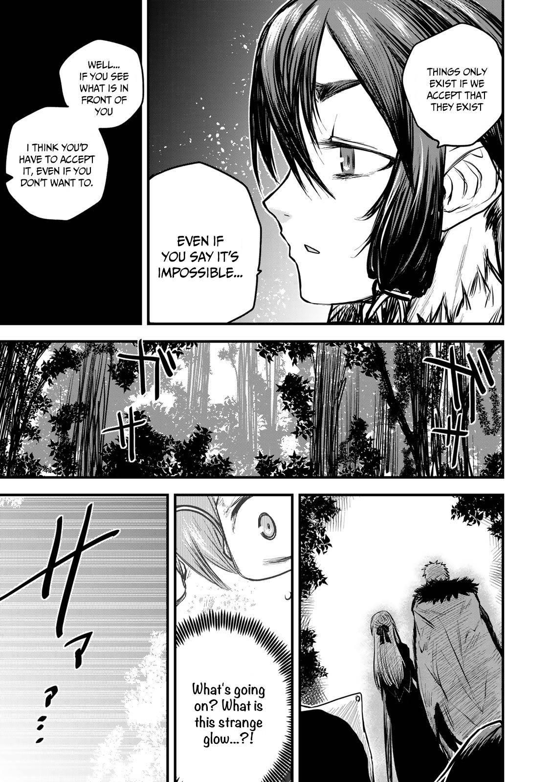 Page 15 of Chapter 13