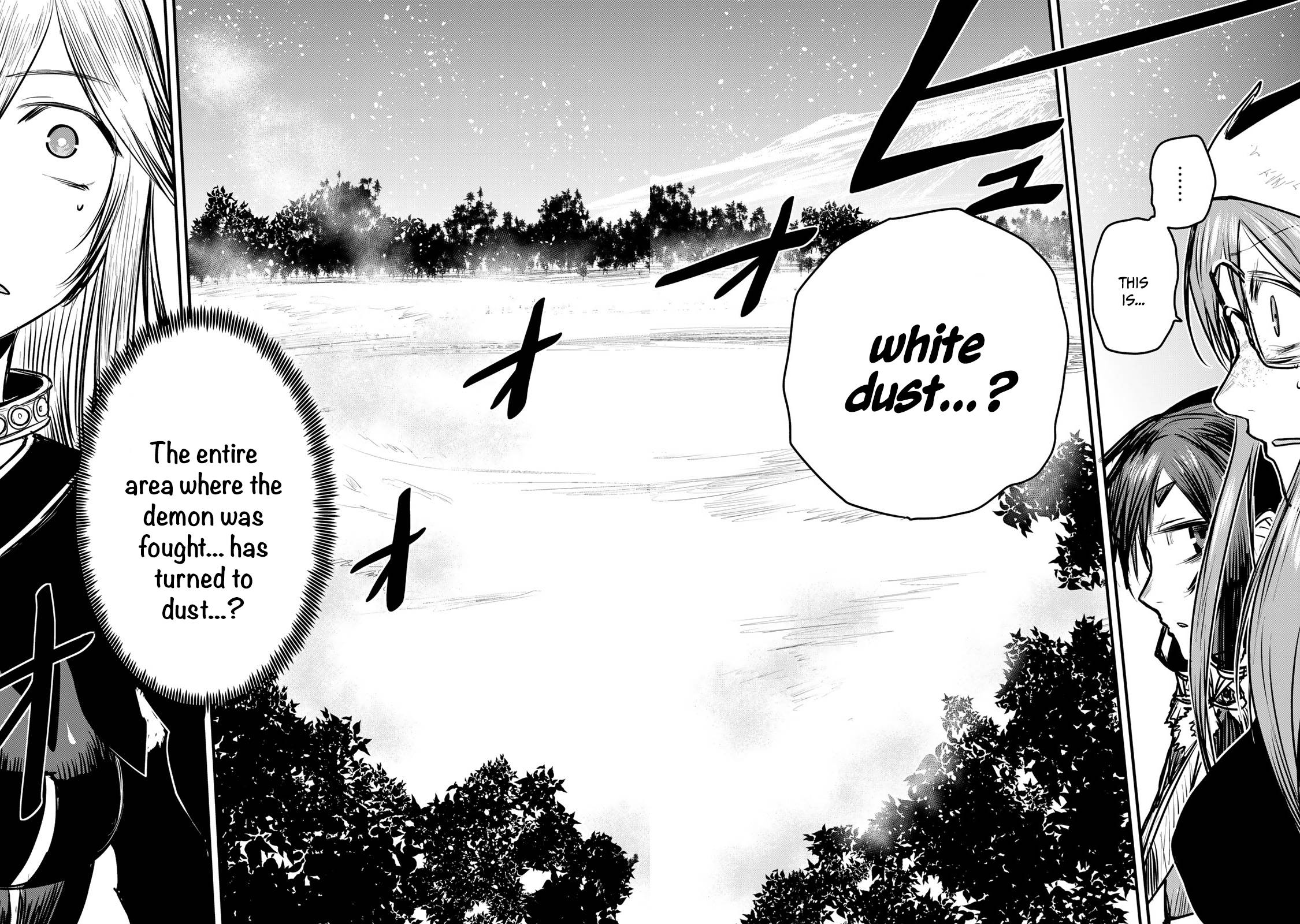 Page 16 of Chapter 13