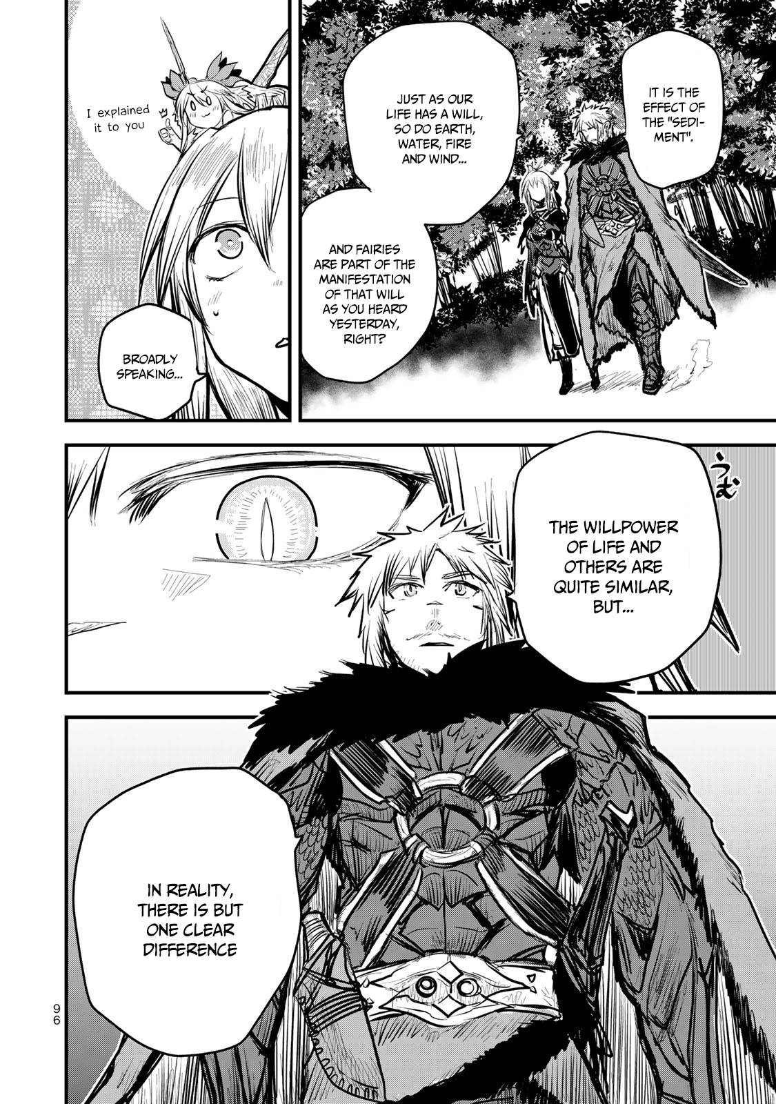 Page 17 of Chapter 13